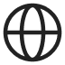 logo-language